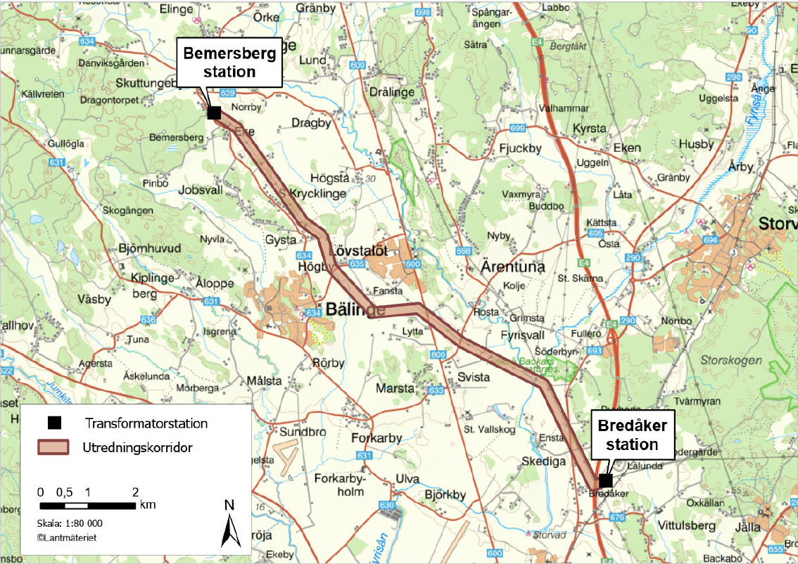 Karta över utredningskorridor_Bemersberg.png