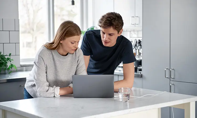 Vattenfall Kundservice () Vattenfall Kundservice