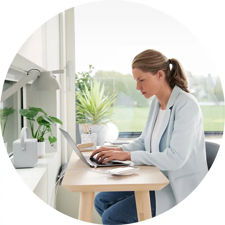Vattenfall Kundservice