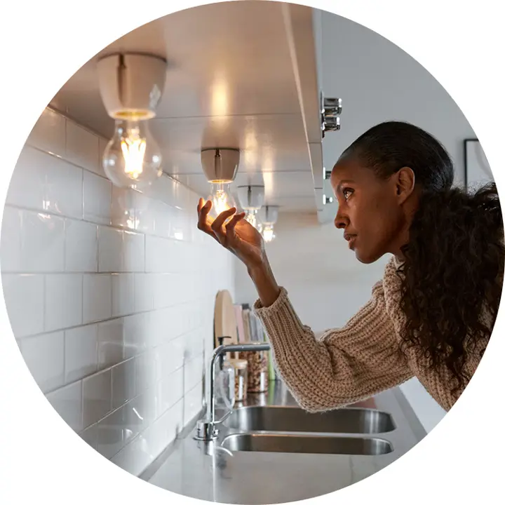 Vattenfall Kundservice