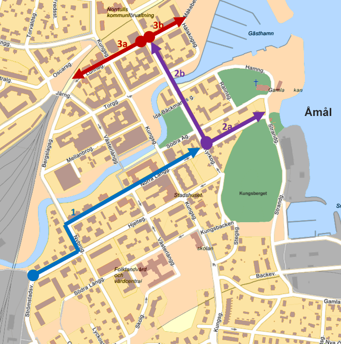 Tidplan_karta_Åmål