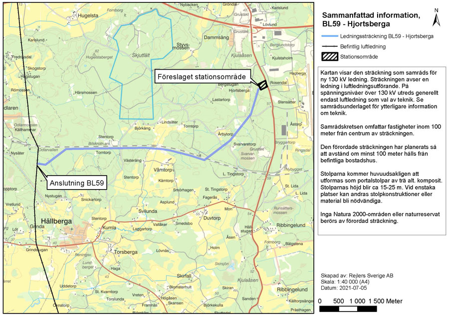 Eskilstuna_Webbkarta,-BL59-Hjortsberga.jpg