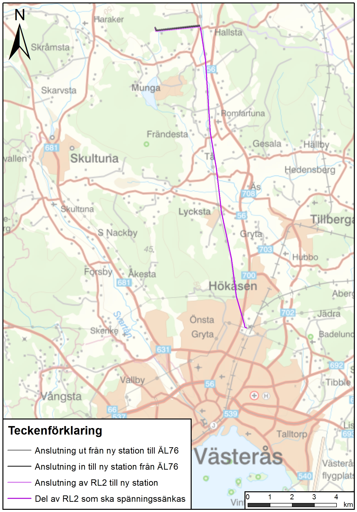Bild Finnslätten Munga 