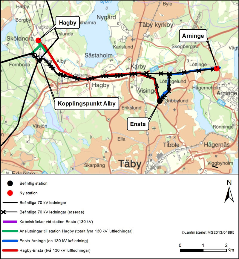 Karta-webbsida-Hagby-Ensta-Arninge-april-2021.jpg
