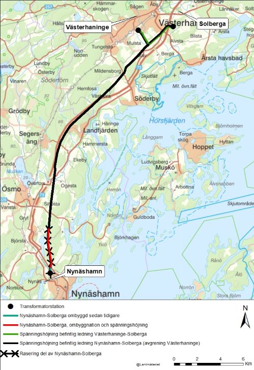Nynäshamn-Solberga karta webbsida 500x728.jpg