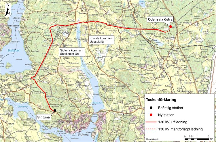 karta Odensala östra-Sigtuna.jpg