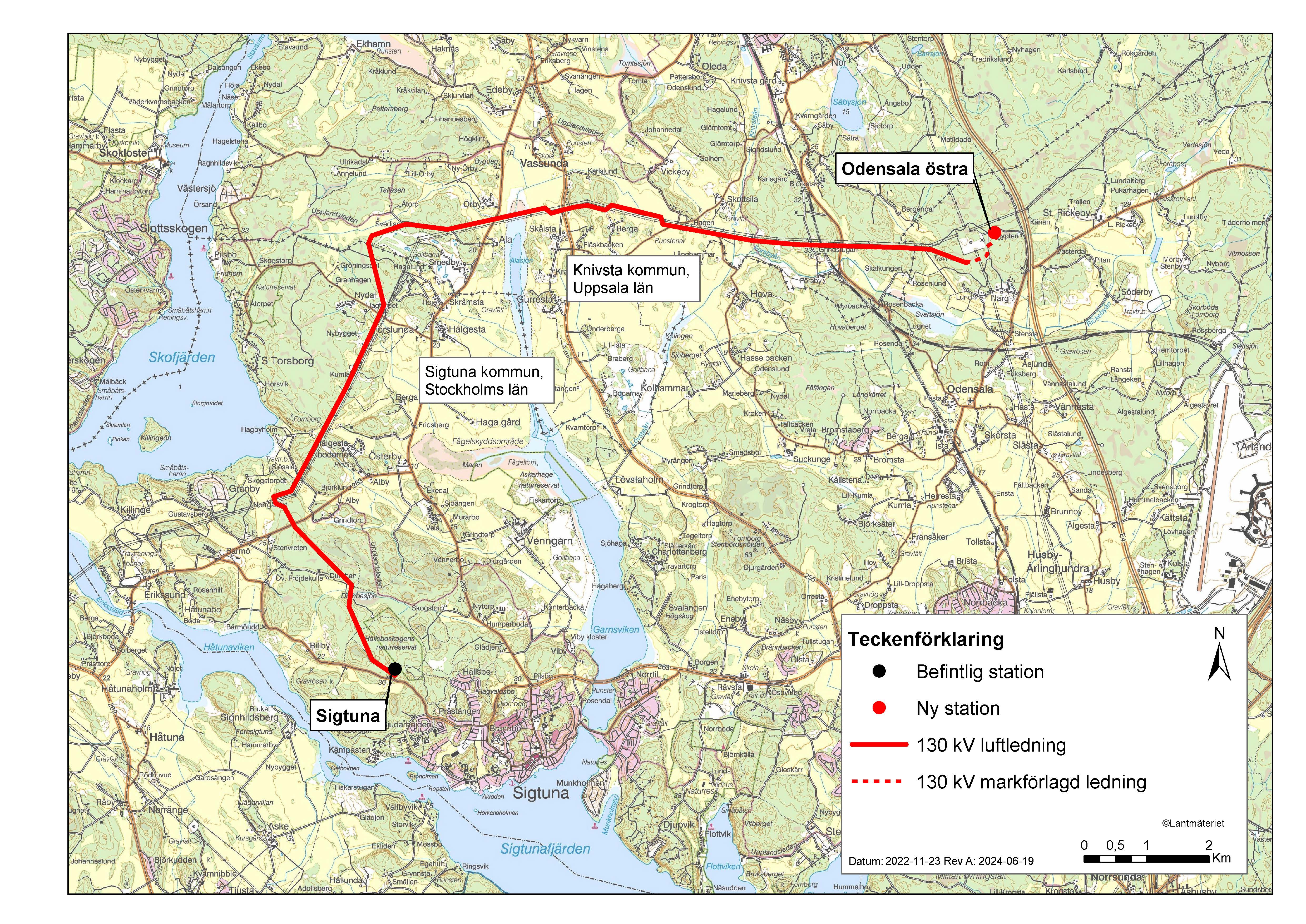 Koncessionskarta Odensala östra-Sigtuna.jpg