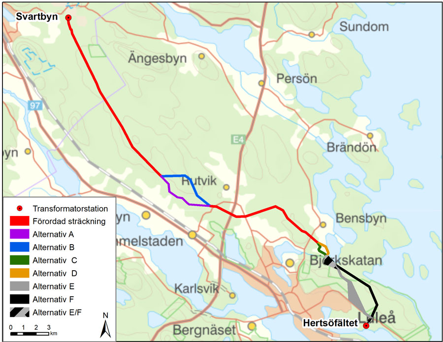 Karta-Svartbyn-Hertsöfältet.jpg